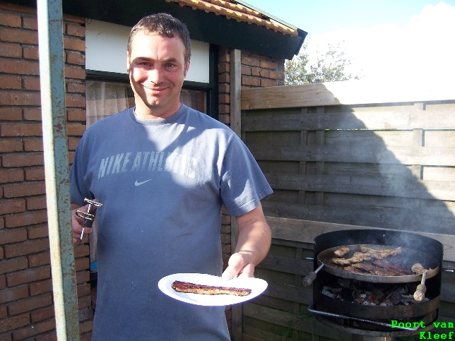 PvK 2.Lager 07   091